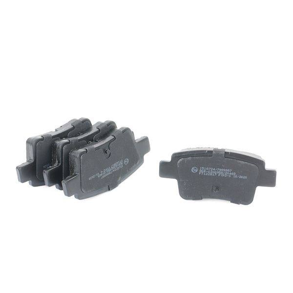 BRK-DSC-RID-FIA-NEW-0103 #2