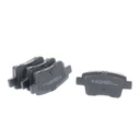 BRK-DSC-RID-FIA-NEW-0103 #2