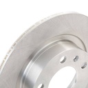 BRK-DSC-RID-FIA-NEW-0103 #3