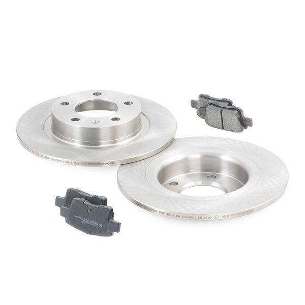 BRK-DSC-RID-FIA-NEW-0103 #4
