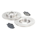 BRK-DSC-RID-FIA-NEW-0103 #4