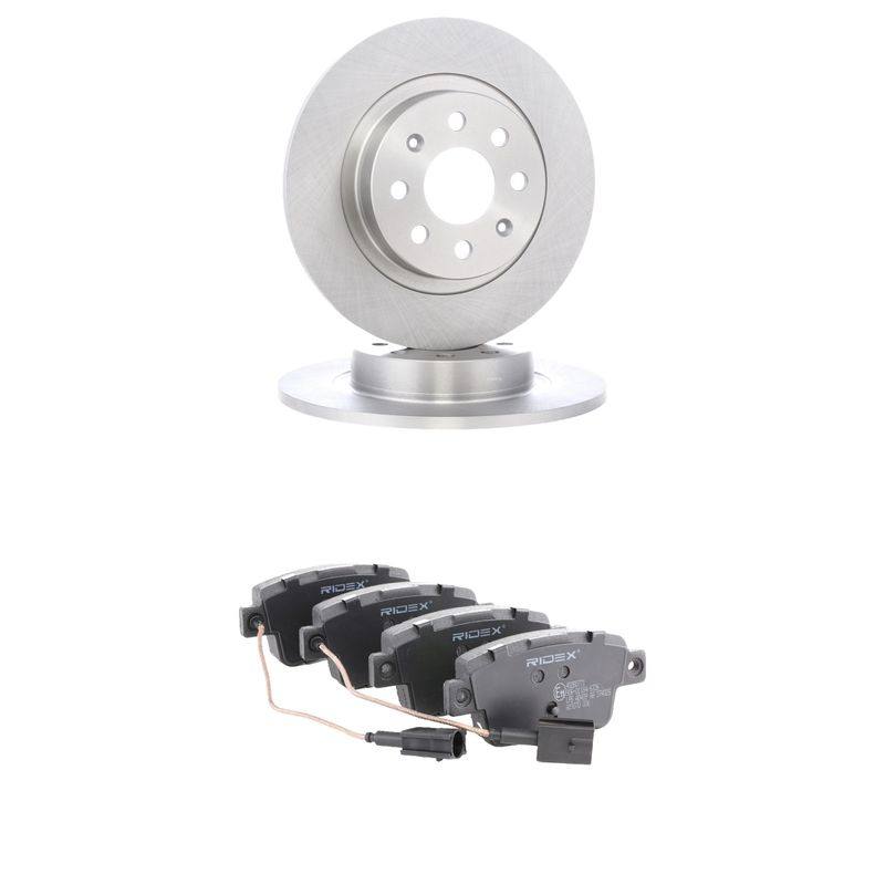 BRK-DSC-RID-FIA-NEW-0085 #1