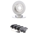BRK-DSC-RID-FIA-NEW-0085 #1