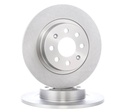 BRK-DSC-RID-FIA-NEW-0085 #2