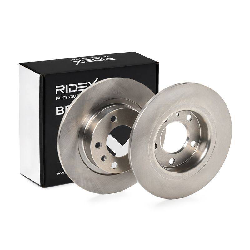BRK-DSC-RID-FIA-NEW-0096 #1
