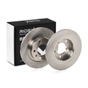 BRK-DSC-RID-FIA-NEW-0096 #1