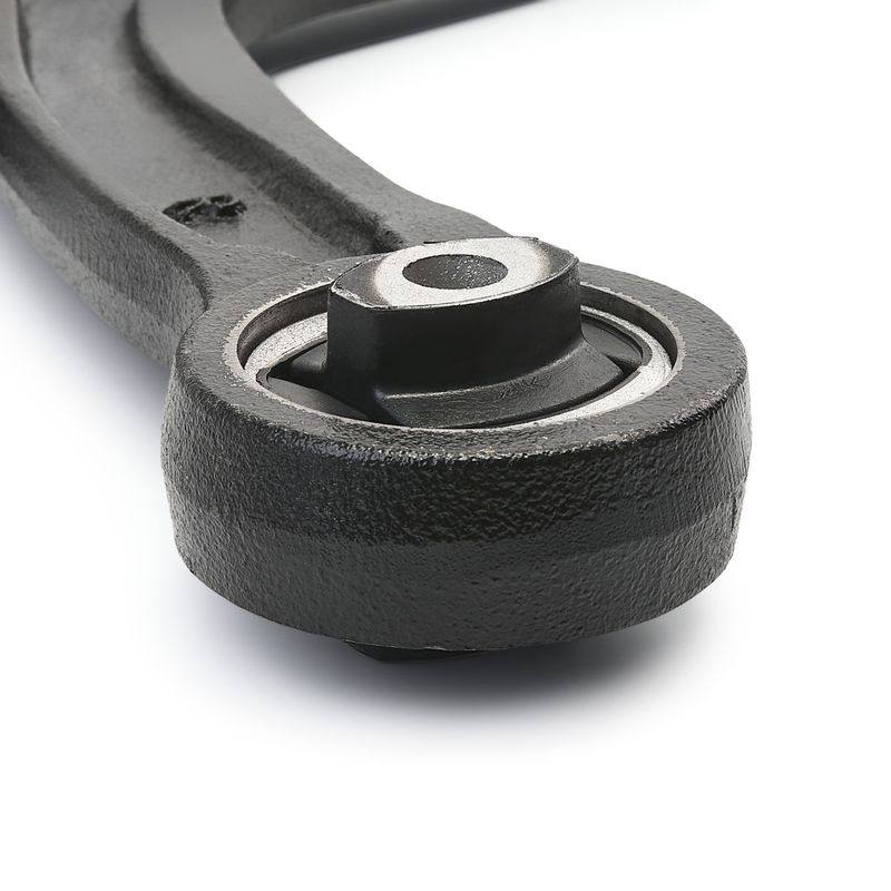SUS-CAR-RID-FIA-NEW-0019 #1