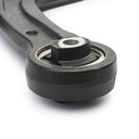 SUS-CAR-RID-FIA-NEW-0019 #1