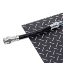 BRK-HOS-RID-FIA-NEW-0008 #2