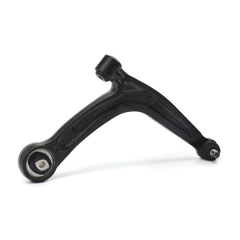 SUS-CAR-RID-FIA-NEW-0019 #2