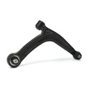 SUS-CAR-RID-FIA-NEW-0019 #2