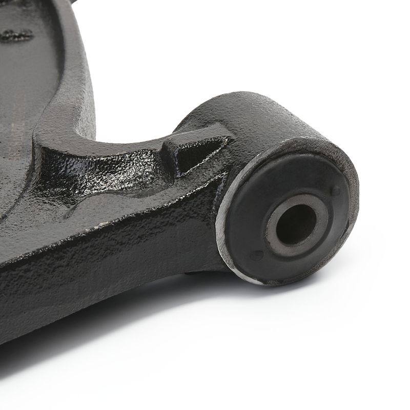 SUS-CAR-RID-FIA-NEW-0019 #4