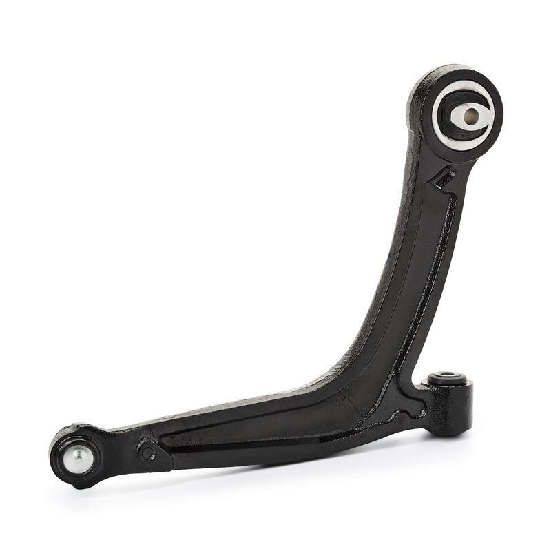 SUS-CAR-RID-FIA-NEW-0016 #1
