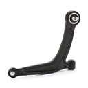 SUS-CAR-RID-FIA-NEW-0016 #1