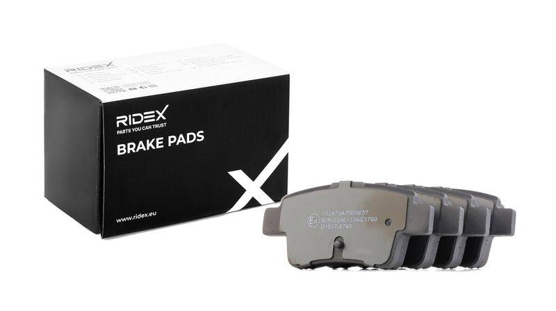 BRK-DSC-RID-FIA-NEW-0050 #2