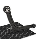 SUS-CAR-RID-FIA-NEW-0016 #2