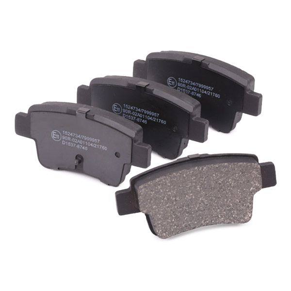 BRK-DSC-RID-FIA-NEW-0050 #3