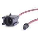 BRK-DSC-RID-FIA-NEW-0099 #2