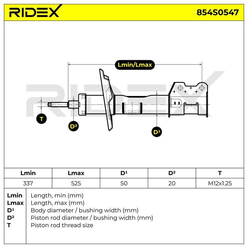 SUS-SHA-RID-FIA-NEW-0024 #2