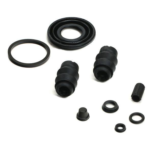BRK-CAL-RID-TOY-NEW-0360 #1