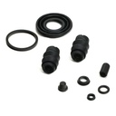 BRK-CAL-RID-TOY-NEW-0360 #1
