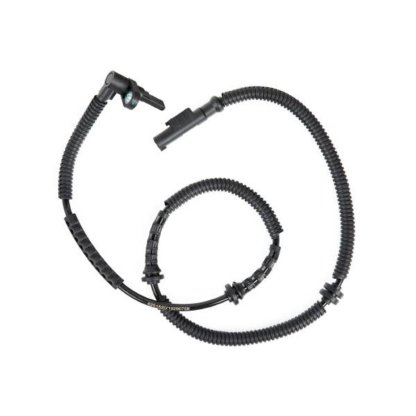 ELE-SEN-RID-FIA-NEW-0038 #2