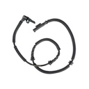ELE-SEN-RID-FIA-NEW-0038 #2