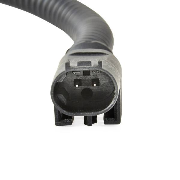 ELE-SEN-RID-FIA-NEW-0038 #3