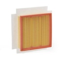 FIL-AIR-RID-FIA-NEW-0020 #4