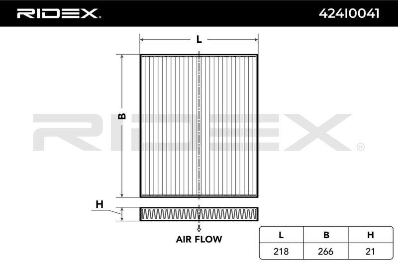 FIL-AIR-RID-CIT-NEW-0086 #2
