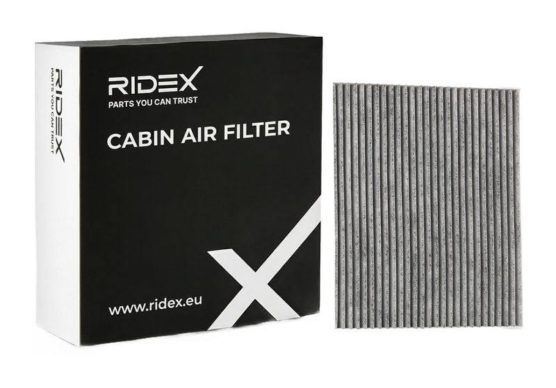FIL-AIR-RID-CIT-NEW-0086 #4