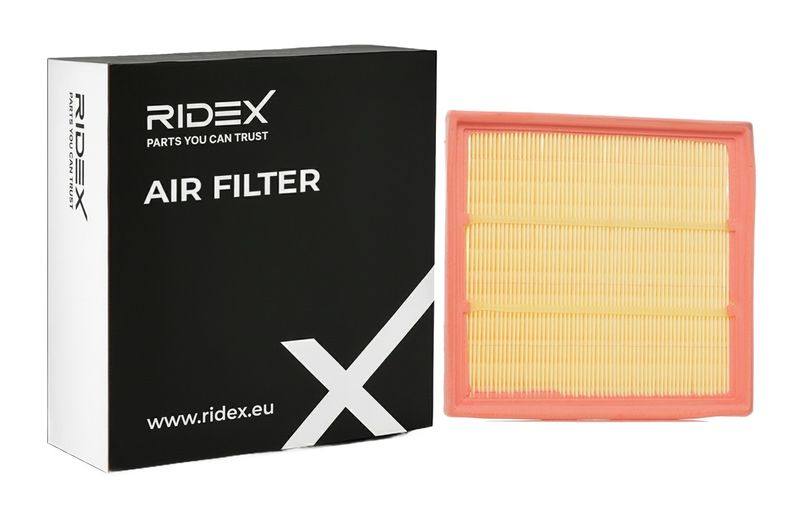 FIL-AIR-RID-FIA-NEW-0011 #1