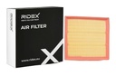 FIL-AIR-RID-FIA-NEW-0011 #1