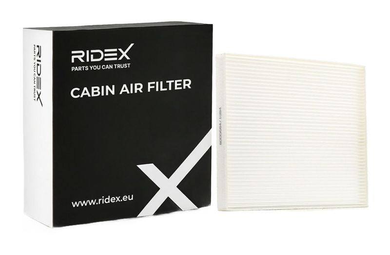 FIL-AIR-RID-CIT-NEW-0085 #1