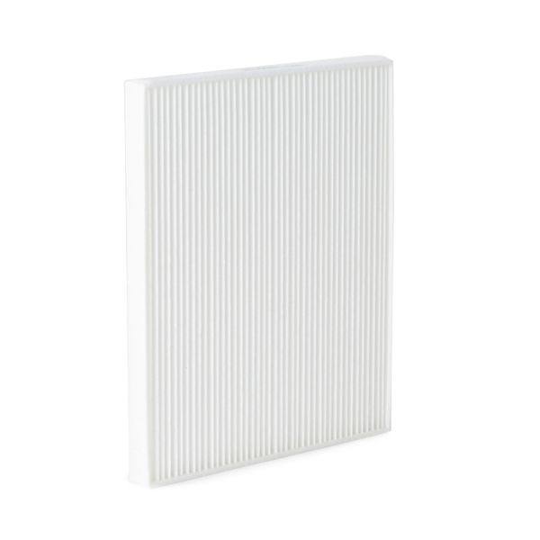 FIL-AIR-RID-CIT-NEW-0085 #4