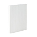 FIL-AIR-RID-CIT-NEW-0085 #4