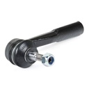 STR-TRD-RID-CIT-NEW-0123 #1
