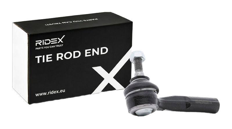 STR-TRD-RID-CIT-NEW-0123 #2