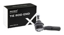 STR-TRD-RID-CIT-NEW-0123 #2