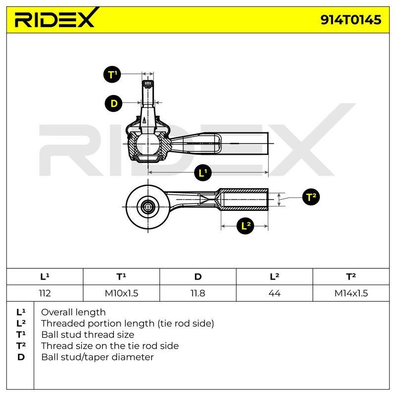STR-TRD-RID-CIT-NEW-0123 #3