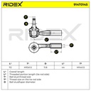 STR-TRD-RID-CIT-NEW-0123 #3