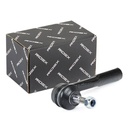 STR-TRD-RID-CIT-NEW-0123 #4