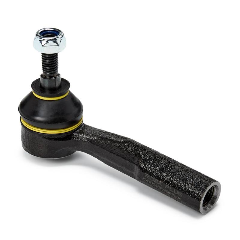 STR-TRD-RID-CIT-NEW-0121 #1