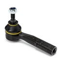 STR-TRD-RID-CIT-NEW-0121 #1