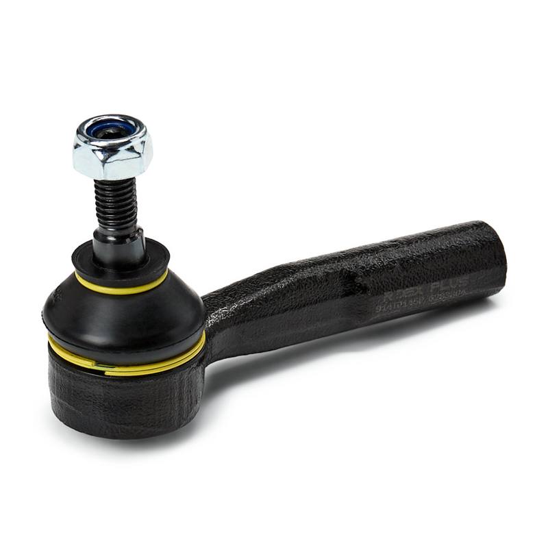 STR-TRD-RID-CIT-NEW-0121 #2