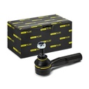 STR-TRD-RID-CIT-NEW-0121 #3