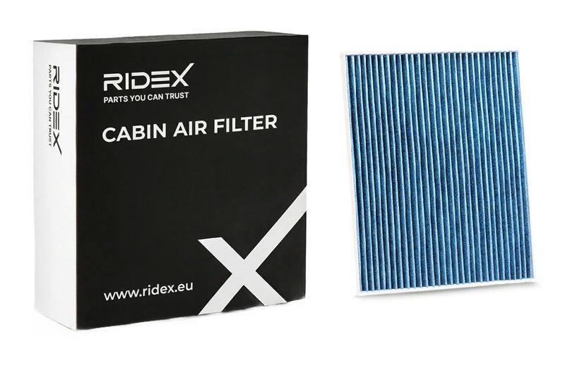 FIL-AIR-RID-CIT-NEW-0080 #3