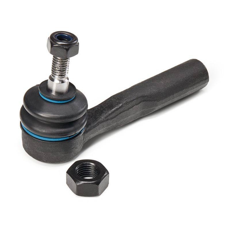 STR-TRD-RID-CIT-NEW-0126 #1