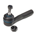 STR-TRD-RID-CIT-NEW-0126 #1