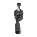 STR-TRD-RID-CIT-NEW-0126 #2
